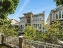 2228 40Th Avenue E, Vancouver, BC 