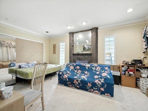 2228 40Th Avenue E, Vancouver, BC 