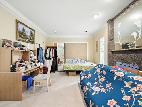 2228 40Th Avenue E, Vancouver, BC 