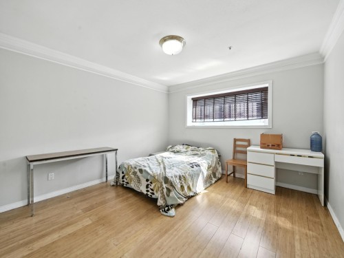 2228 40Th Avenue E, Vancouver, BC 