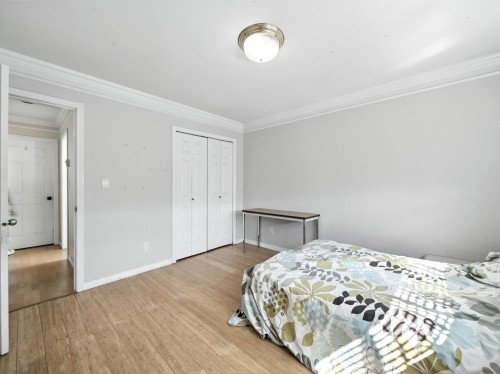 2228 40Th Avenue E, Vancouver, BC 