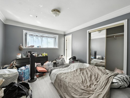 2228 40Th Avenue E, Vancouver, BC 