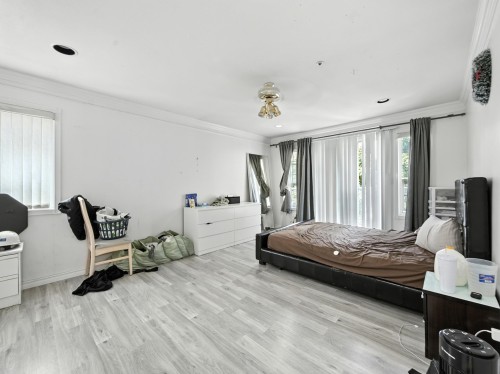 2228 40Th Avenue E, Vancouver, BC 