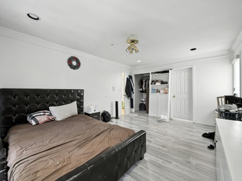 2228 40Th Avenue E, Vancouver, BC 