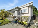 2228 40Th Avenue E, Vancouver, BC 