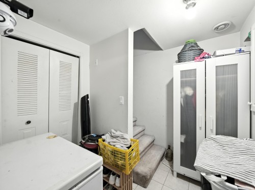 2228 40Th Avenue E, Vancouver, BC 