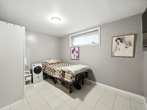 2228 40Th Avenue E, Vancouver, BC 