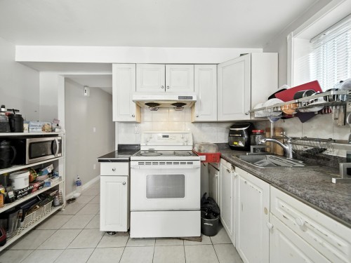 2228 40Th Avenue E, Vancouver, BC 