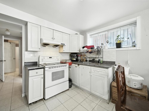 2228 40Th Avenue E, Vancouver, BC 