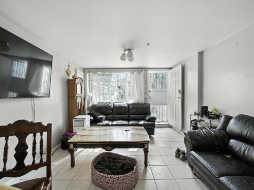 2228 40Th Avenue E, Vancouver, BC 