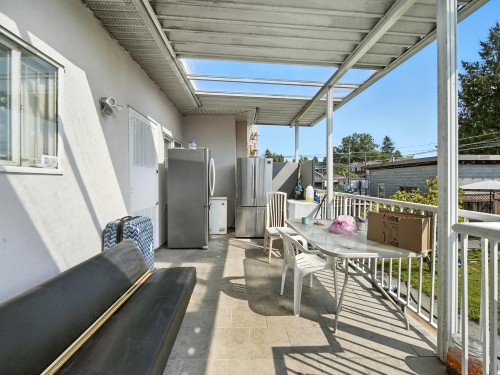 2228 40Th Avenue E, Vancouver, BC 