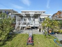 2228 40Th Avenue E, Vancouver, BC 