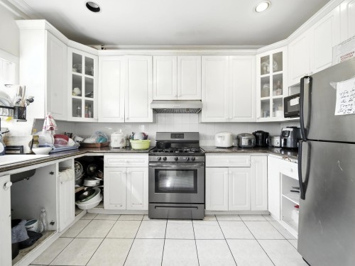 2228 40Th Avenue E, Vancouver, BC 