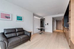 2306-1289 Hornby Street  Vancouver, BC V6Z 0G7