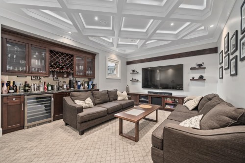 9531 Gilbert Crescent, Richmond, BC 