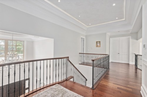 9531 Gilbert Crescent, Richmond, BC 