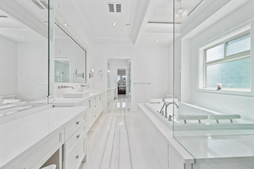 9531 Gilbert Crescent, Richmond, BC 