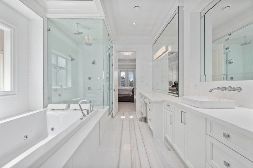 9531 Gilbert Crescent, Richmond, BC 