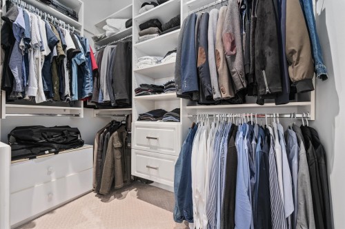 9531 Gilbert Crescent, Richmond, BC 