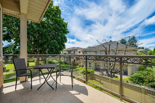 9531 Gilbert Crescent, Richmond, BC 