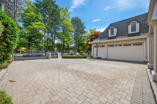 9531 Gilbert Crescent, Richmond, BC 