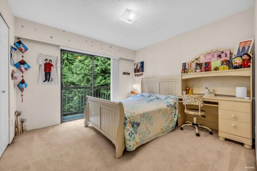 4200 Coventry Drive, Richmond, BC 