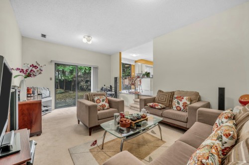 4200 Coventry Drive, Richmond, BC 