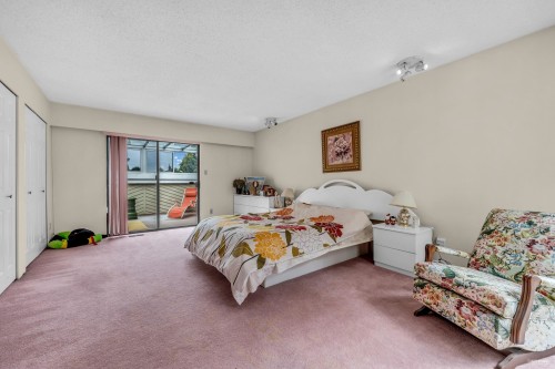 4200 Coventry Drive, Richmond, BC 