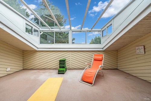 4200 Coventry Drive, Richmond, BC 