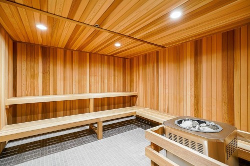 610-657 Whiting Way, Coquitlam, BC 