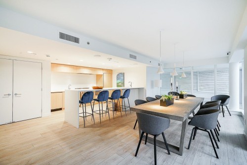 610-657 Whiting Way, Coquitlam, BC 