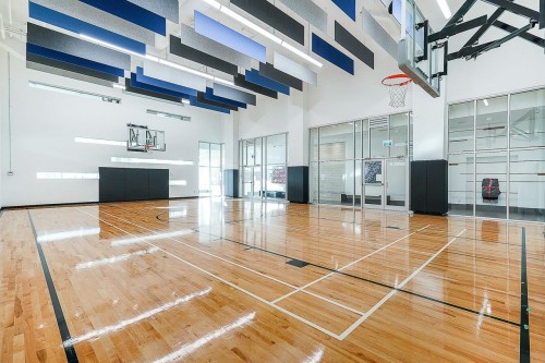 610-657 Whiting Way, Coquitlam, BC 