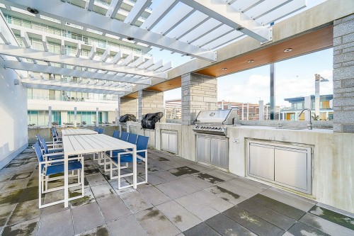 610-657 Whiting Way, Coquitlam, BC 