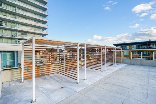 610-657 Whiting Way, Coquitlam, BC 