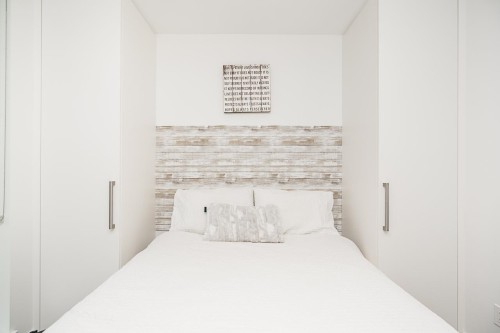 610-657 Whiting Way, Coquitlam, BC 