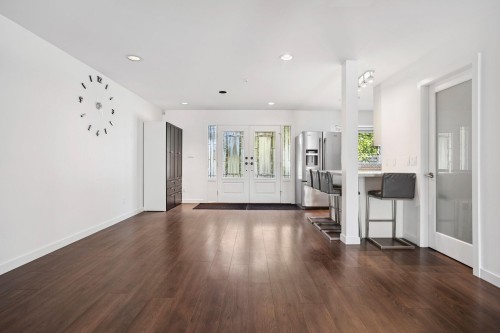 2748 23Rd Avenue E, Vancouver, BC 