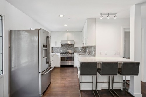 2748 23Rd Avenue E, Vancouver, BC 