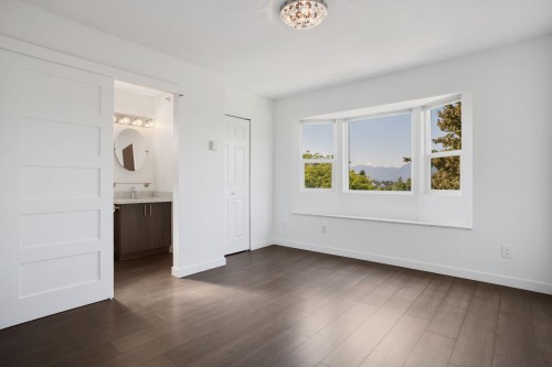 2748 23Rd Avenue E, Vancouver, BC 