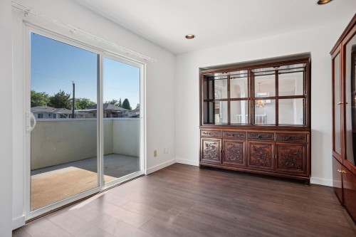 2748 23Rd Avenue E, Vancouver, BC 