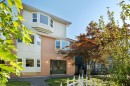 2748 23Rd Avenue E, Vancouver, BC 