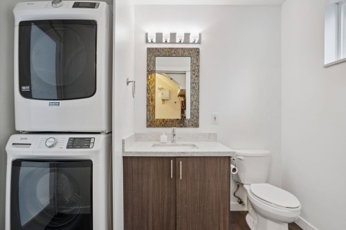 2748 23Rd Avenue E, Vancouver, BC 