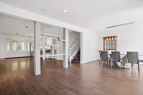 2748 23Rd Avenue E, Vancouver, BC 