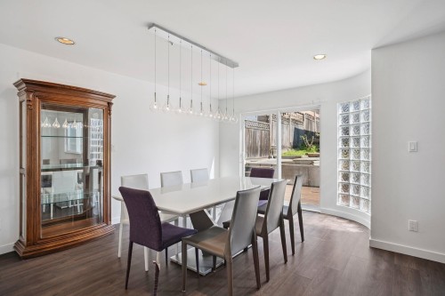 2748 23Rd Avenue E, Vancouver, BC 