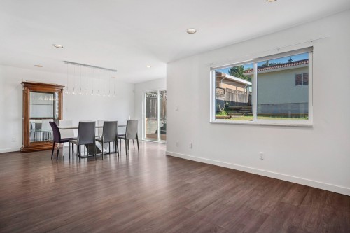 2748 23Rd Avenue E, Vancouver, BC 