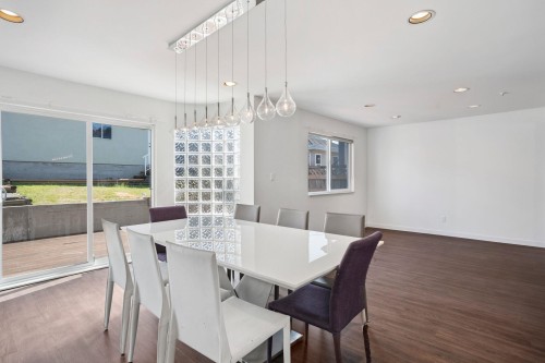 2748 23Rd Avenue E, Vancouver, BC 