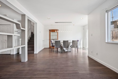 2748 23Rd Avenue E, Vancouver, BC 