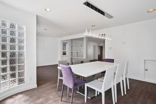 2748 23Rd Avenue E, Vancouver, BC 