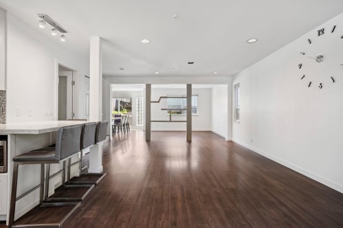 2748 23Rd Avenue E, Vancouver, BC 