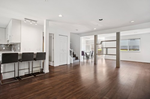 2748 23Rd Avenue E, Vancouver, BC 