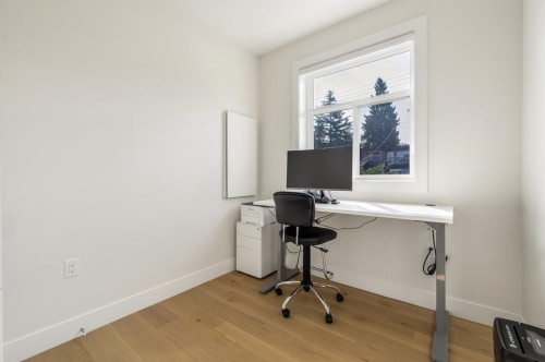 5222 Argyle Street, Vancouver, BC 